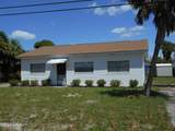 3710 Benbow Street - Photo 2