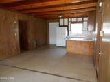 3710 Benbow Street - Photo 3