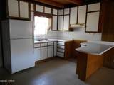 3710 Benbow Street - Photo 4
