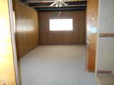 3710 Benbow Street - Photo 5
