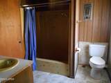 3710 Benbow Street - Photo 6