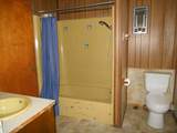3710 Benbow Street - Photo 7