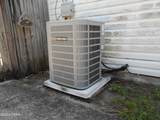 3710 Benbow Street - Photo 8