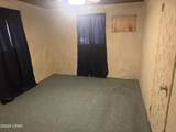 2221 16th Street - Photo 10