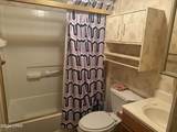 2221 16th Street - Photo 11
