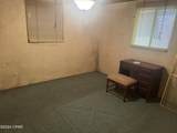 2221 16th Street - Photo 12
