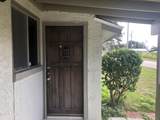 2221 16th Street - Photo 13