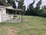 2221 16th Street - Photo 14