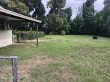 2221 16th Street - Photo 15