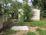 2221 16th Street - Photo 16