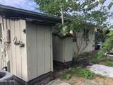 2221 16th Street - Photo 17