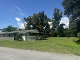 2221 16th Street - Photo 18