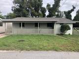 2221 16th Street - Photo 19