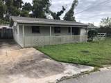 2221 16th Street - Photo 2