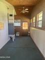 2221 16th Street - Photo 3