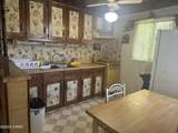 2221 16th Street - Photo 4