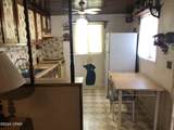 2221 16th Street - Photo 5