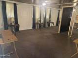 2221 16th Street - Photo 6