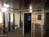 2221 16th Street - Photo 8