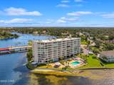 324 Beach - Photo 1