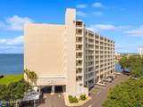 324 Beach - Photo 2