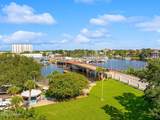 324 Beach - Photo 39