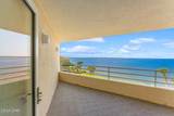 324 Beach - Photo 4