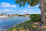 324 Beach - Photo 41