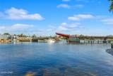 324 Beach - Photo 42