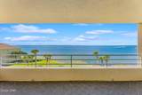 324 Beach - Photo 5
