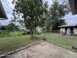 2538 Johnson Drive - Photo 22