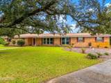 4427 Fletcher Street - Photo 1