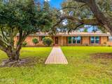 4427 Fletcher Street - Photo 2