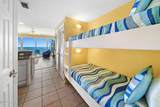 9450 Thomas Drive - Photo 13