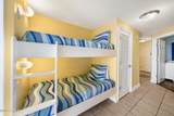 9450 Thomas Drive - Photo 14