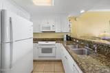 9450 Thomas Drive - Photo 15