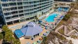 9450 Thomas Drive - Photo 32