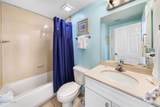 9450 Thomas Drive - Photo 33