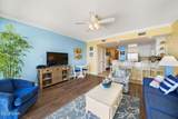 9450 Thomas Drive - Photo 6