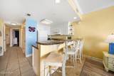 9450 Thomas Drive - Photo 8