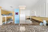 9450 Thomas Drive - Photo 9