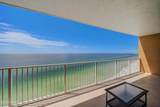 5004 Thomas Drive - Photo 40