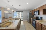 15100 Front Beach Road - Photo 10