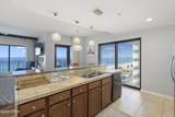 15100 Front Beach Road - Photo 13