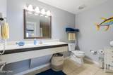 15100 Front Beach Road - Photo 19