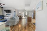 15100 Front Beach Road - Photo 3