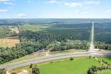 3794 Highway 231 - Photo 1