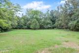 3794 Highway 231 - Photo 11