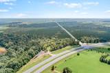 3794 Highway 231 - Photo 13