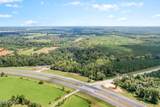 3794 Highway 231 - Photo 15